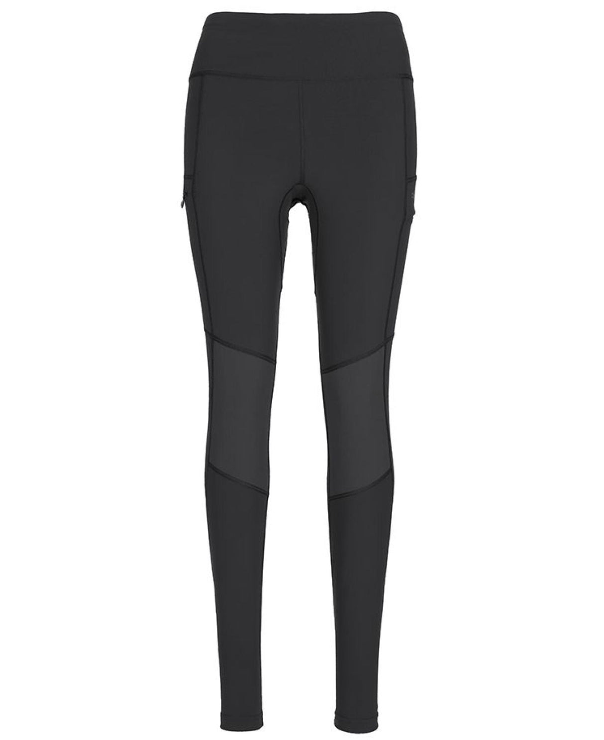 Rab<br>Horizon Wmns