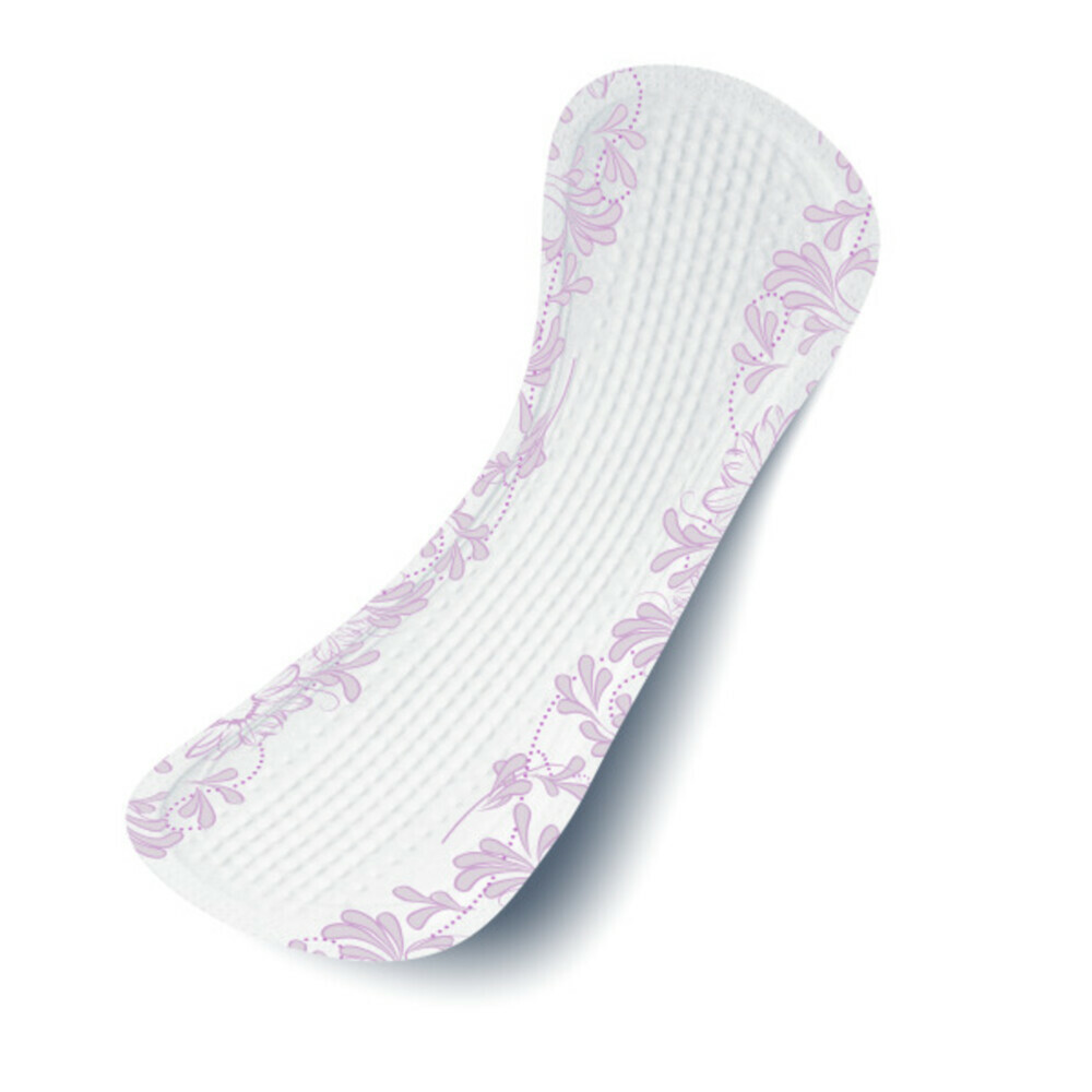 3x TENA Discreet Ultra Mini Plus24 stuks