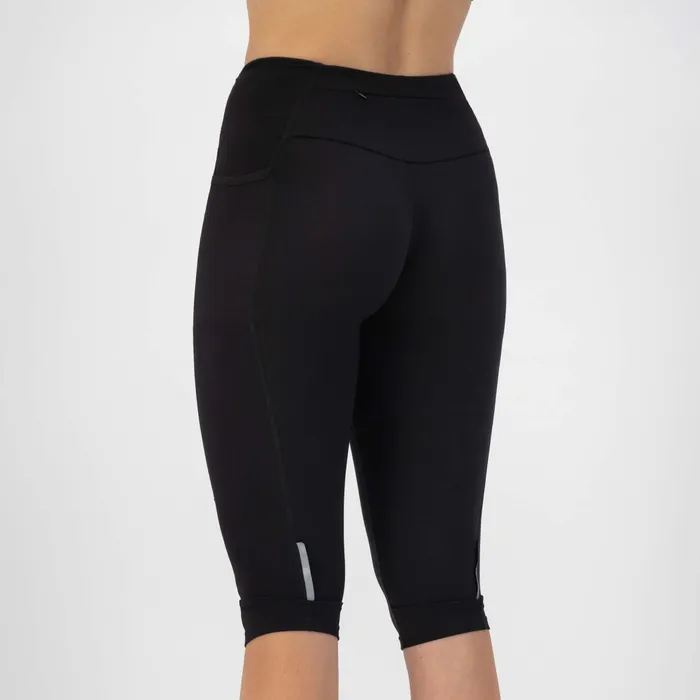 Rogelli Essential Capri Hardlooptight Dames