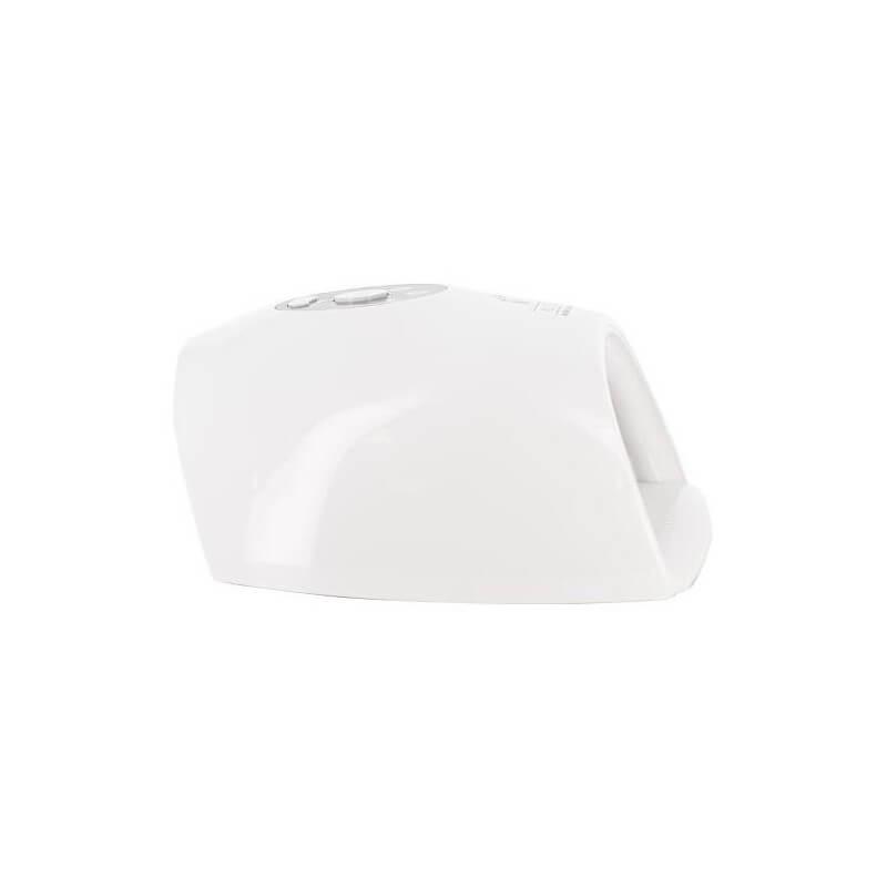 Lampe UV/Leds Nail Beauty 48 Watts