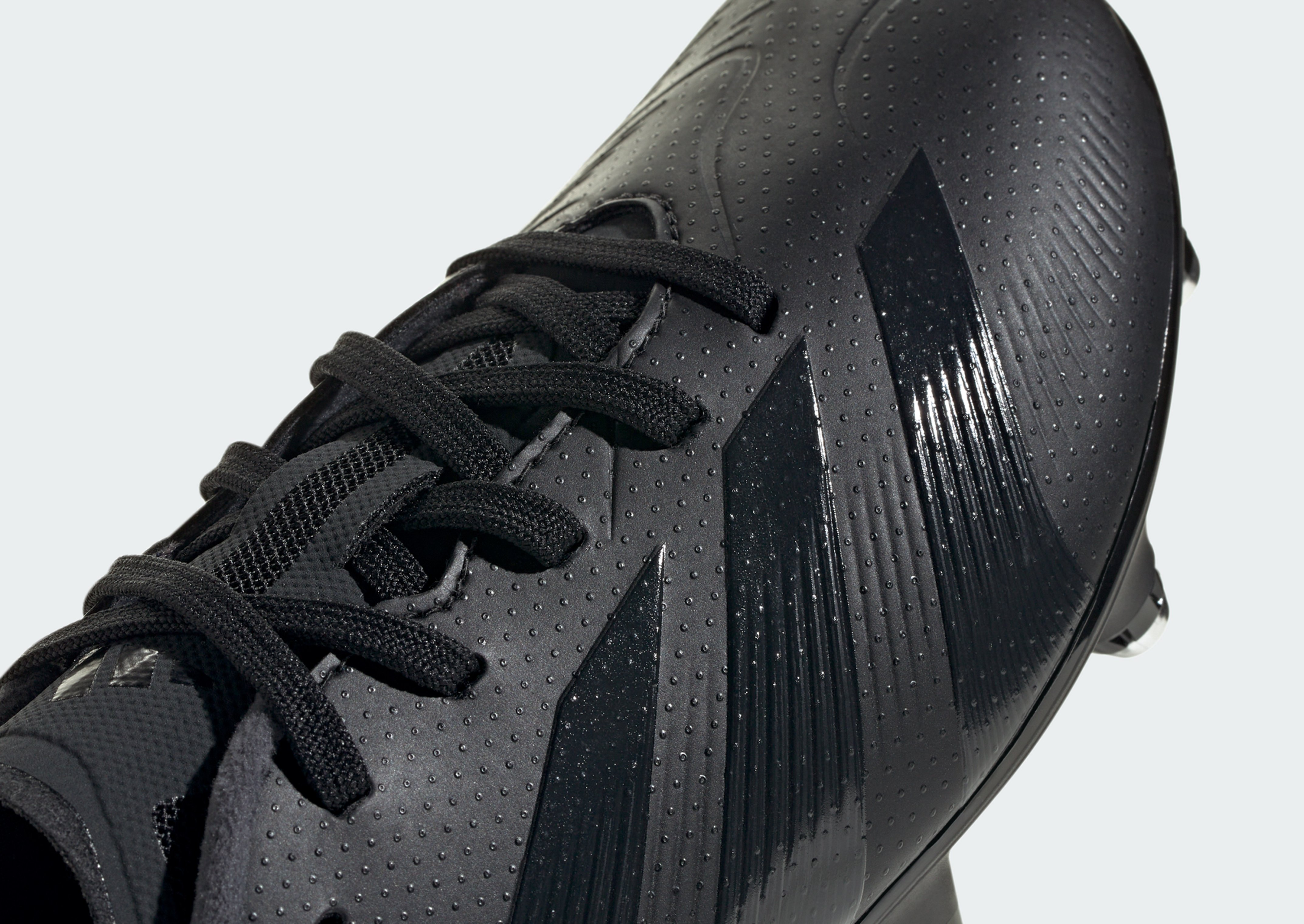 adidas Chaussure Predator 24 League Terrain gras