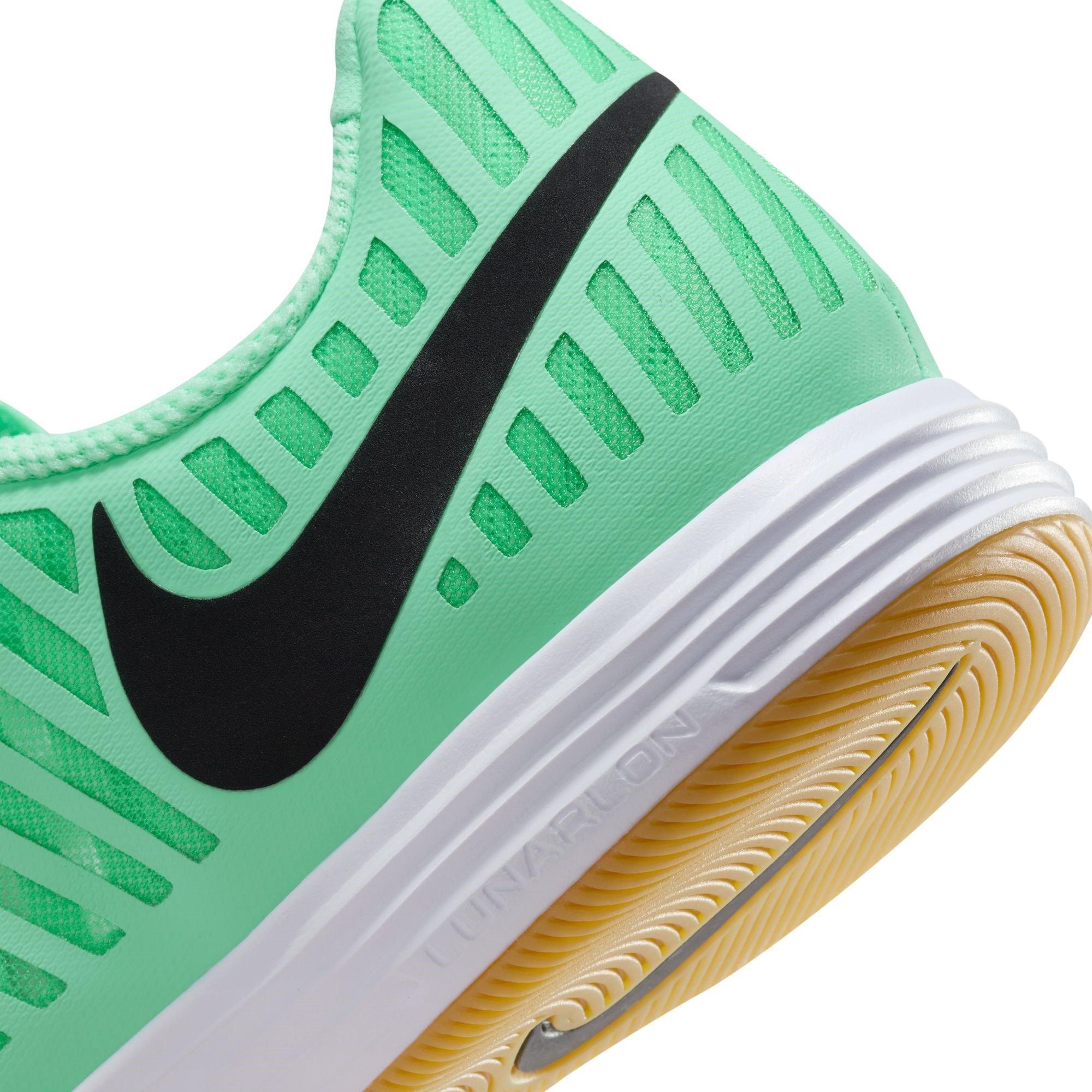 Nike Lunar Gato Indoor Football Boots