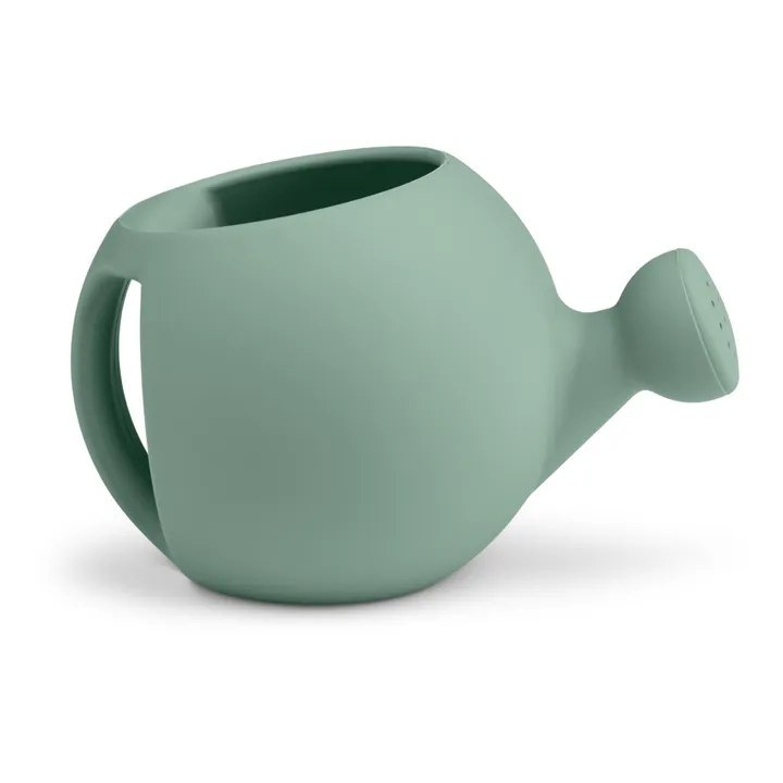Liewood Arrosoir Hazel en silicone | Peppermint