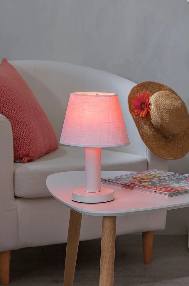 LED-pære A60 Smart Bulb