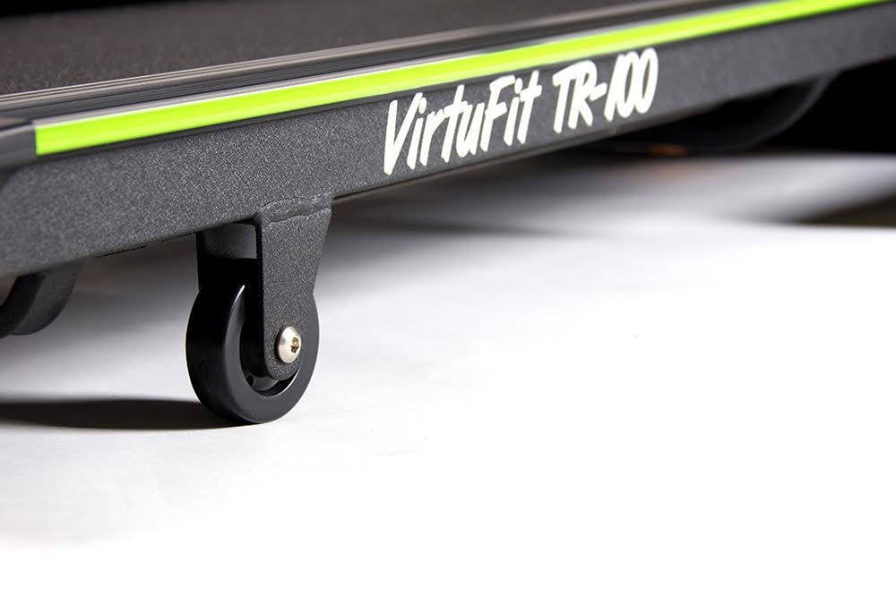 Virtufit loopband TR-100