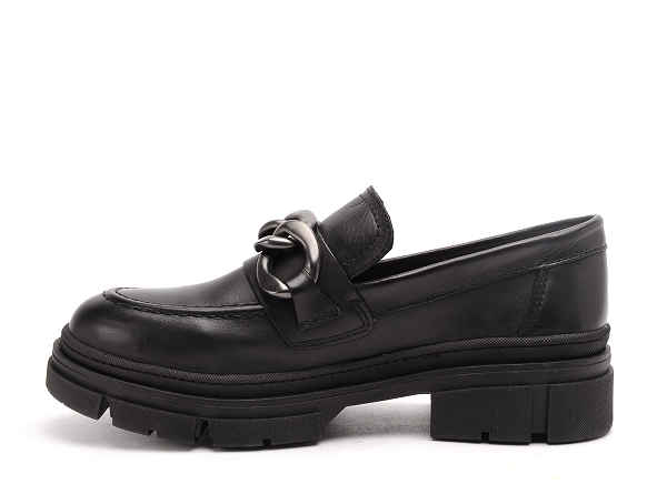 Tamaris escarpins femme 24715 38 noir