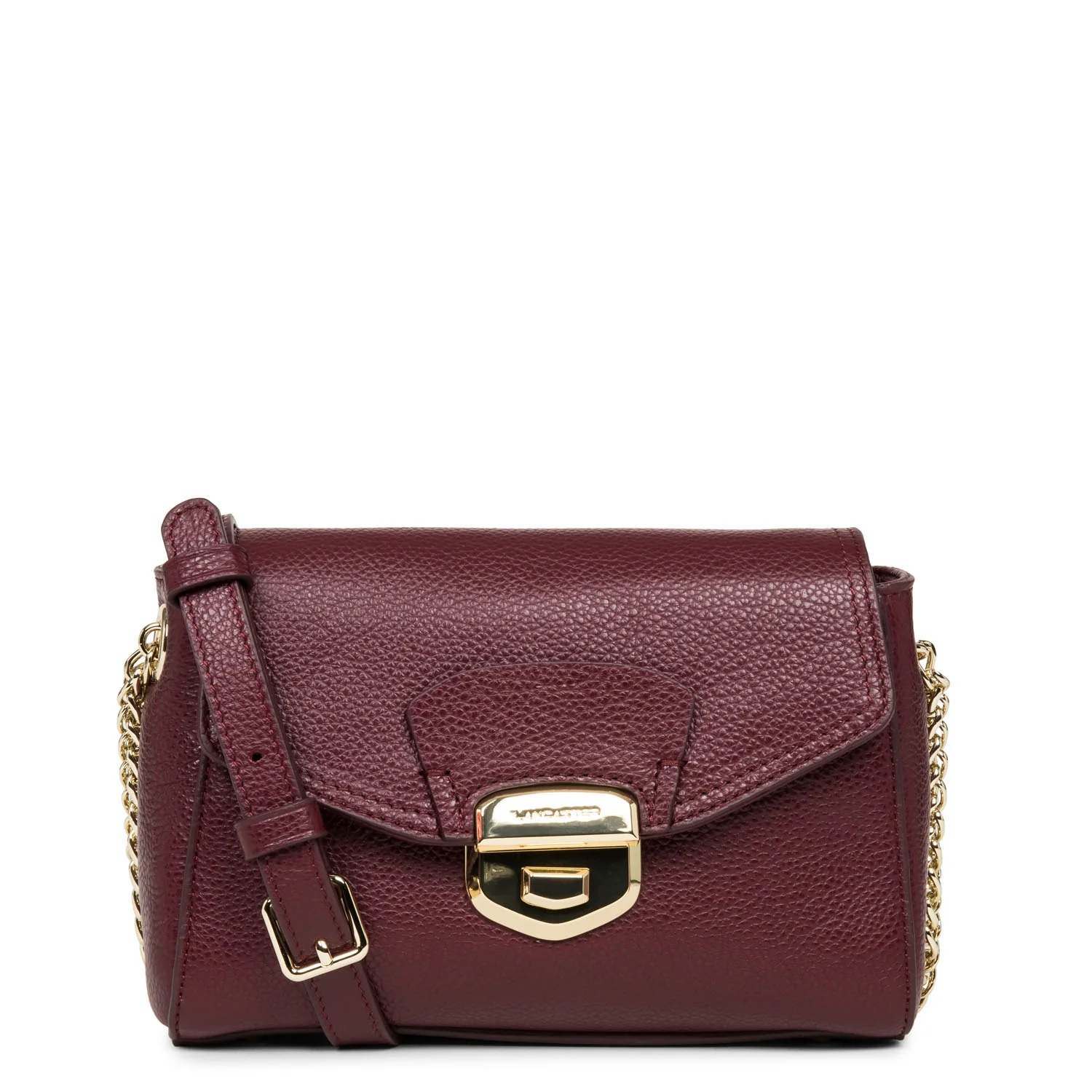 Milano Sophia-Sac trotteur
