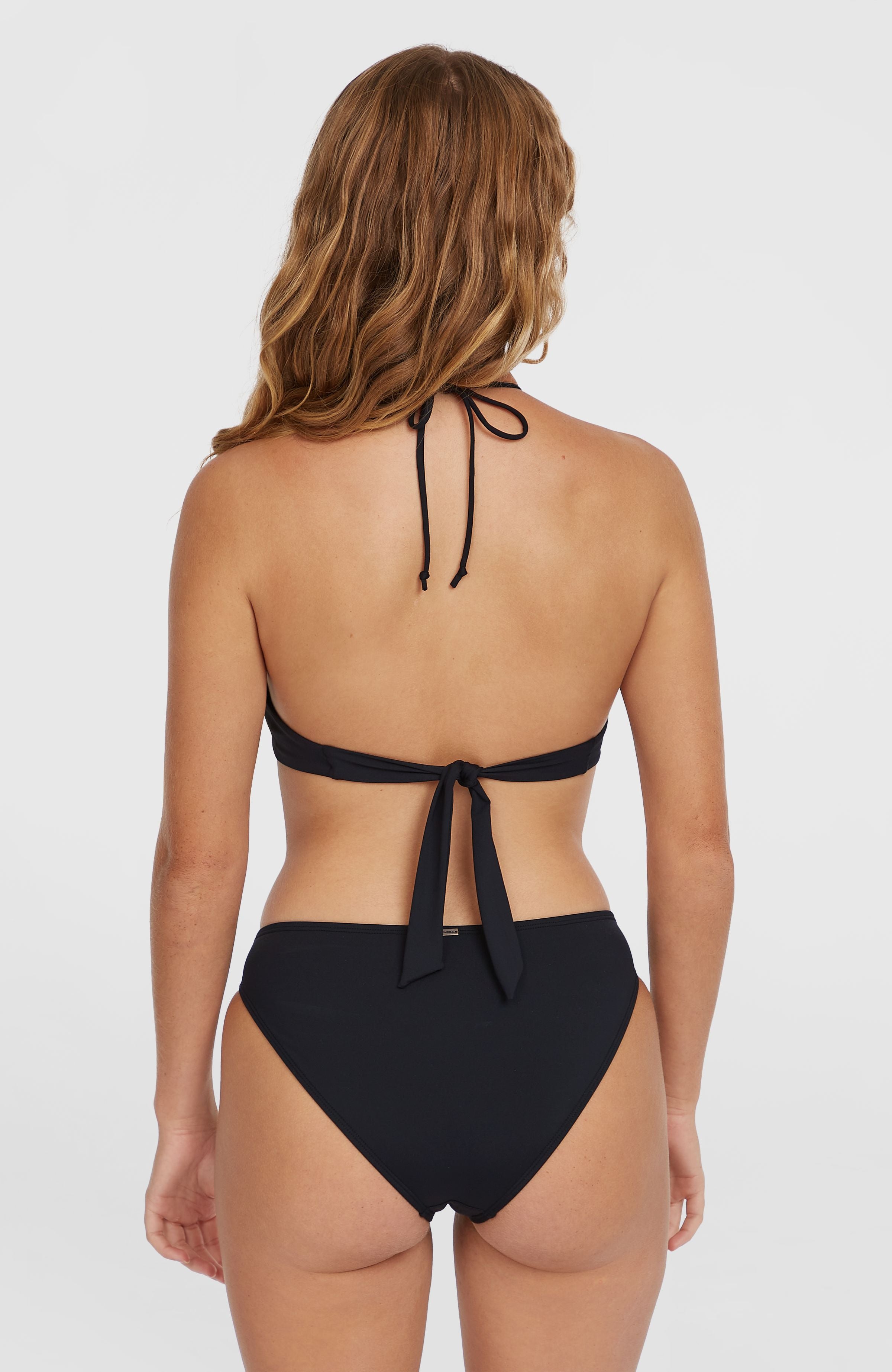 Rita bikinibroekje