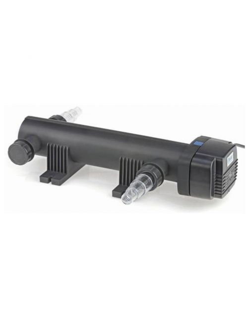 Oase Vitronic 36 W - Vijveraccessoires - 36 Watt
