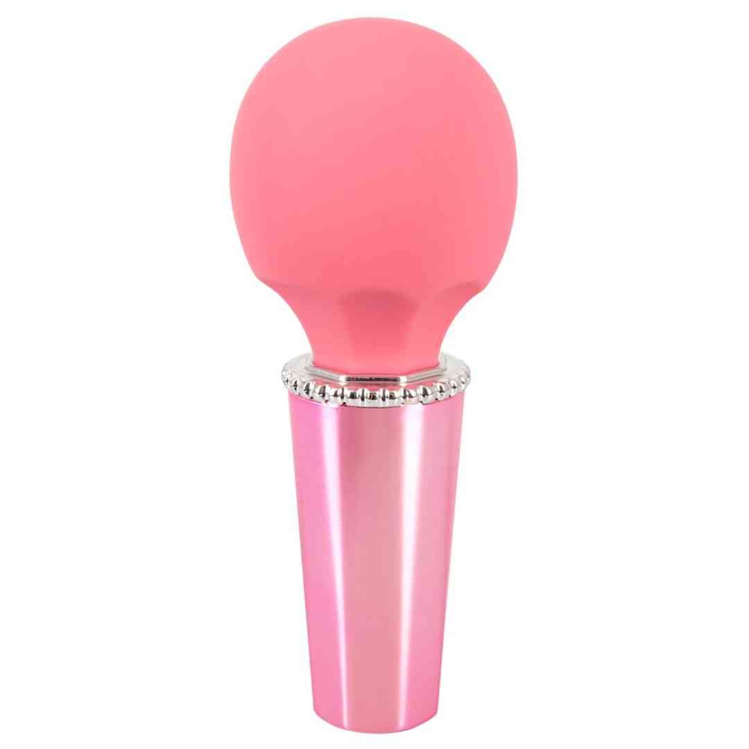 Mini Wand mit Glitzersteinen | You2Toys