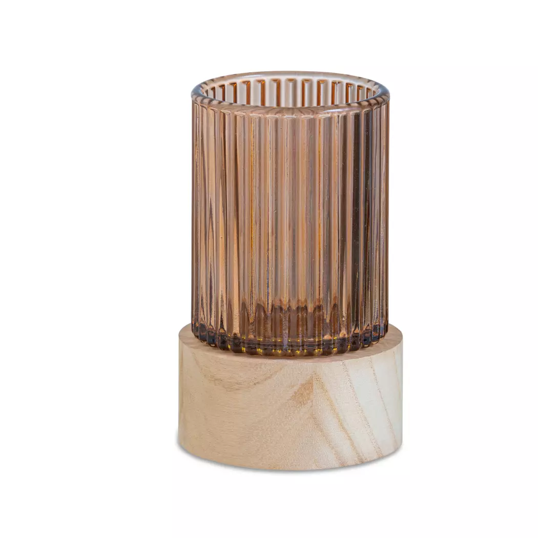 Deko-Leuchte LED