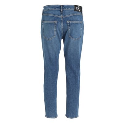 Jean homme Dad CALVIN KLEIN