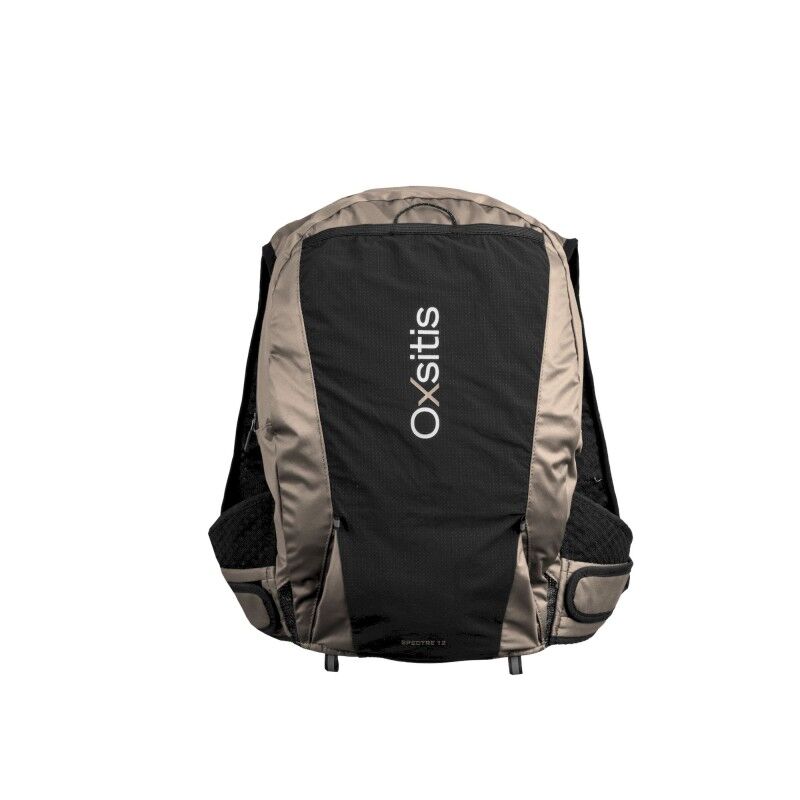 Spectre 12 - Sac trail homme