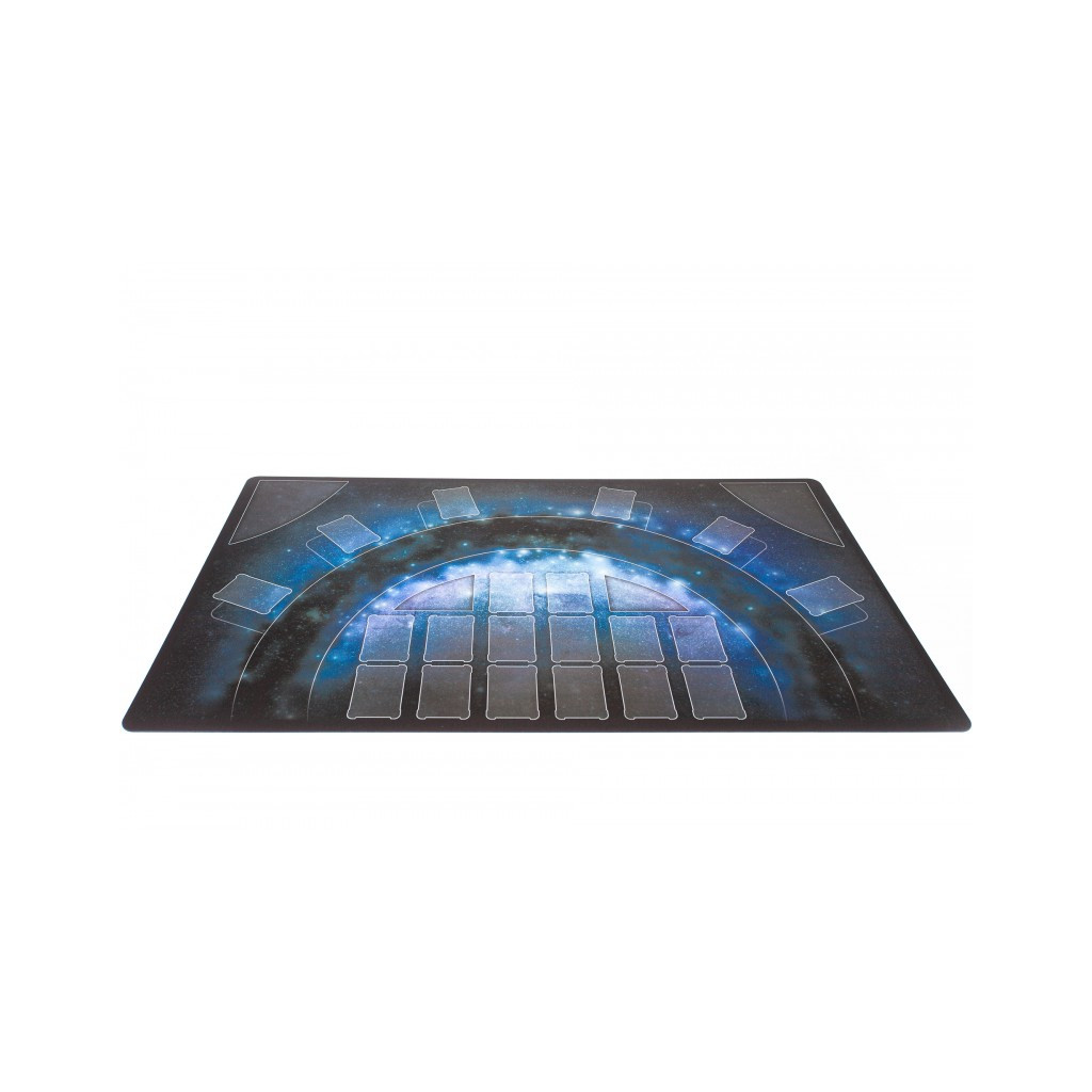 Playmats - Mousepad - Star Wars: Bordure Extérieure