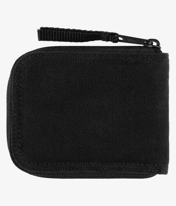 Dickies Duck Canvas Geldbeutel (black)
