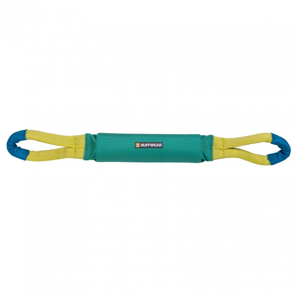 Ruffwear - Pacific Loop Toy - Accessoire pour chien