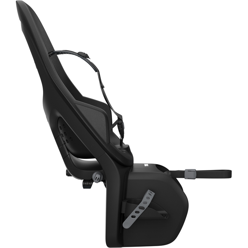 Thule Kinder Yepp 2 Maxi Rack Kindersitz