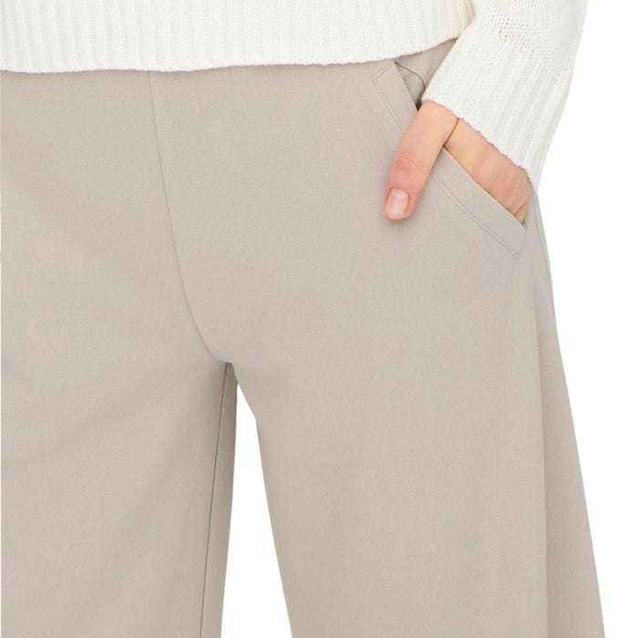 JDY Louisville Catia Wide Broek Dames