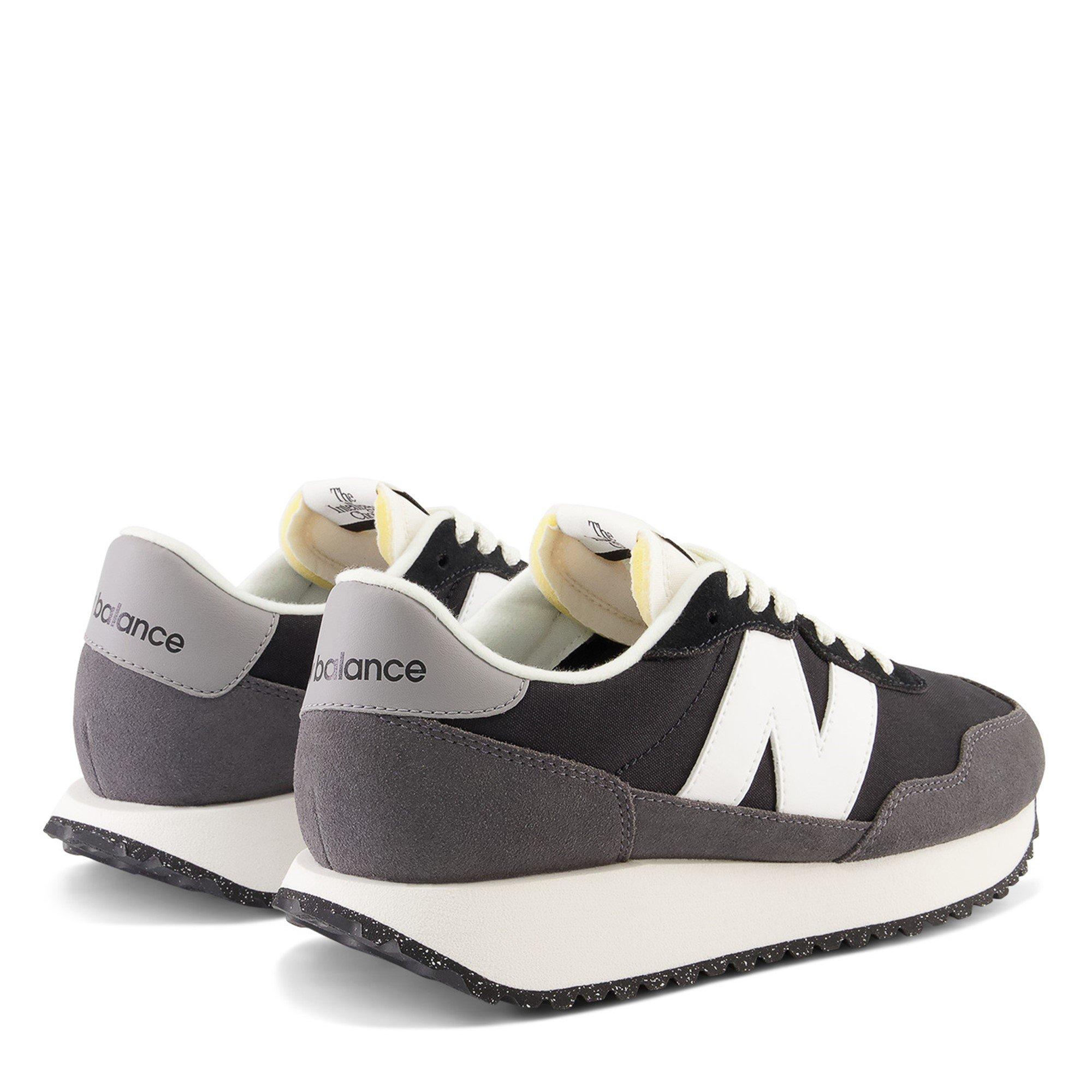 New Balance 237