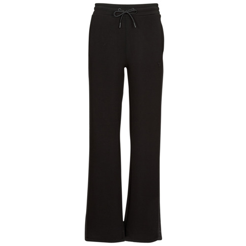 Guess - BRENDA - Noir