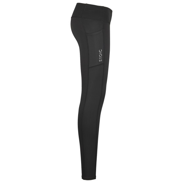 Stoic - Women's HelsingborgSt. II Performance Tights - Collant de running