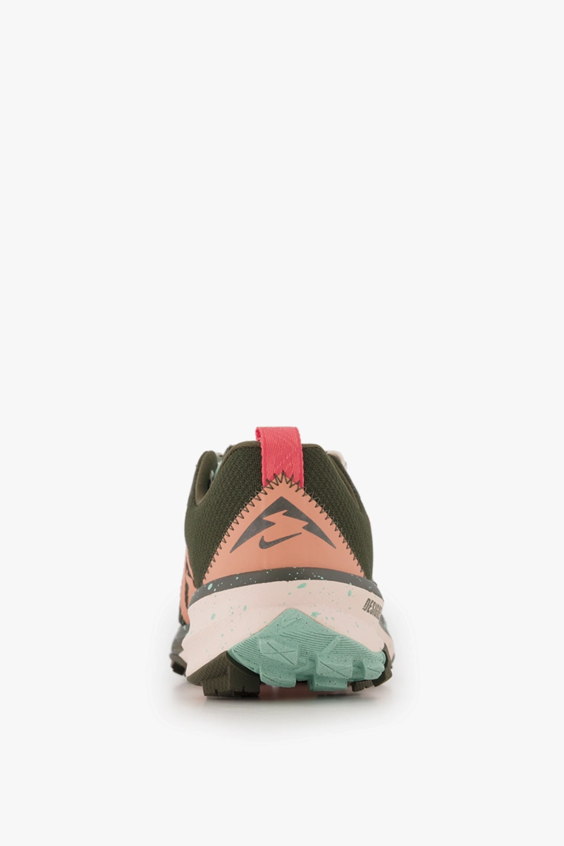 Nike Terra Kiger 9 Damen Trailrunningschuh