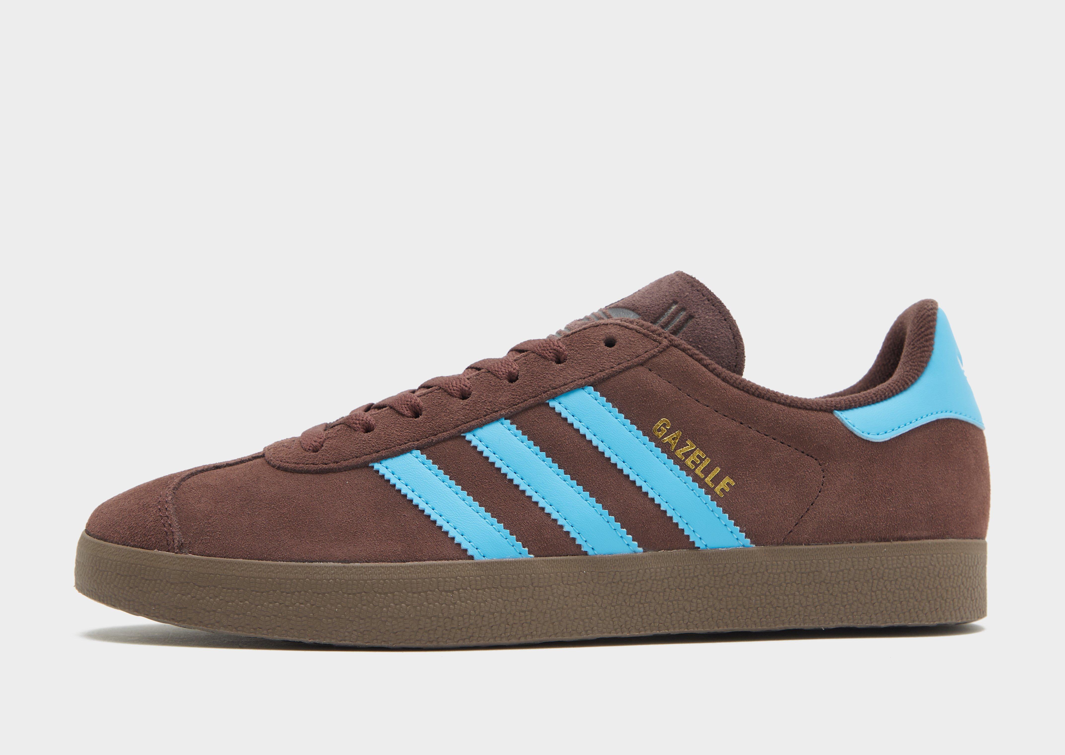 adidas Originals Gazelle Homme