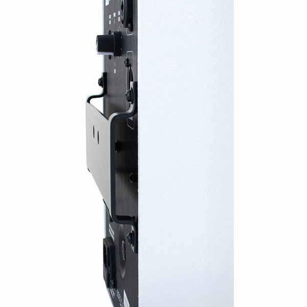 LD Systems SAT 82A G2 W