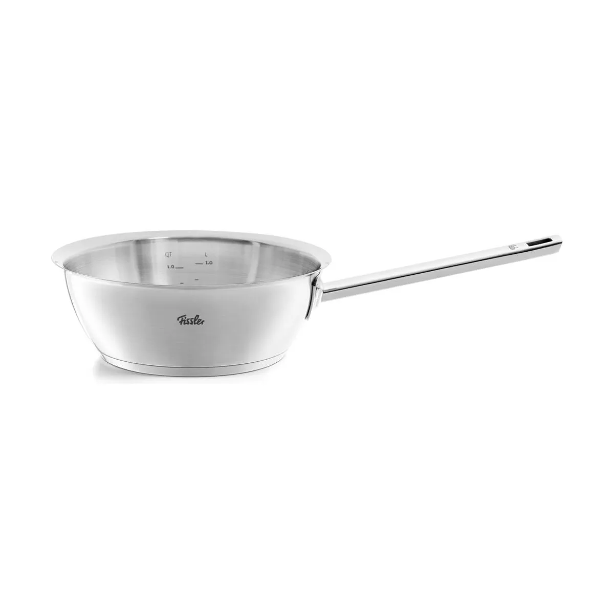 Fissler Opc Sauteuse