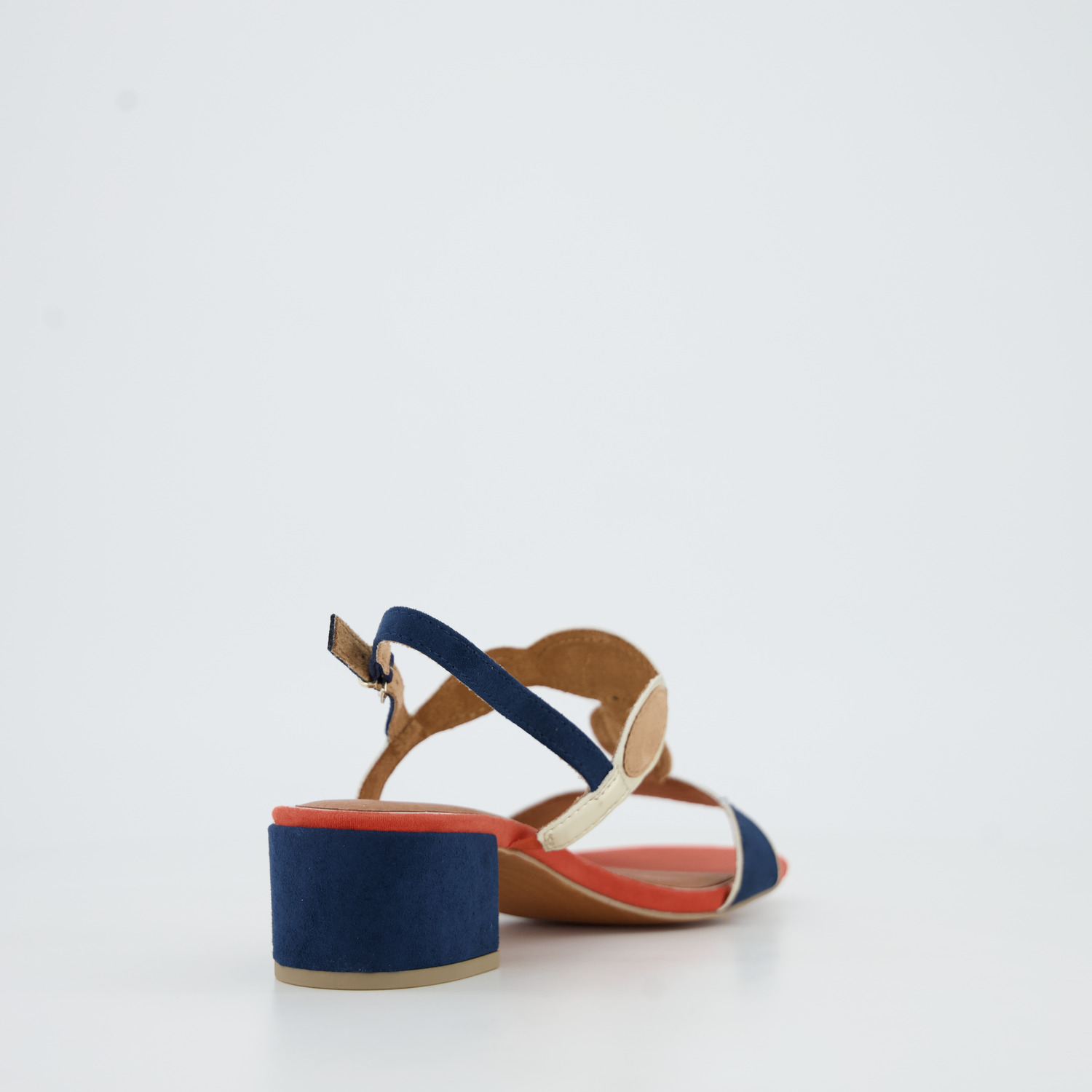 Marco Tozzi Sandalen