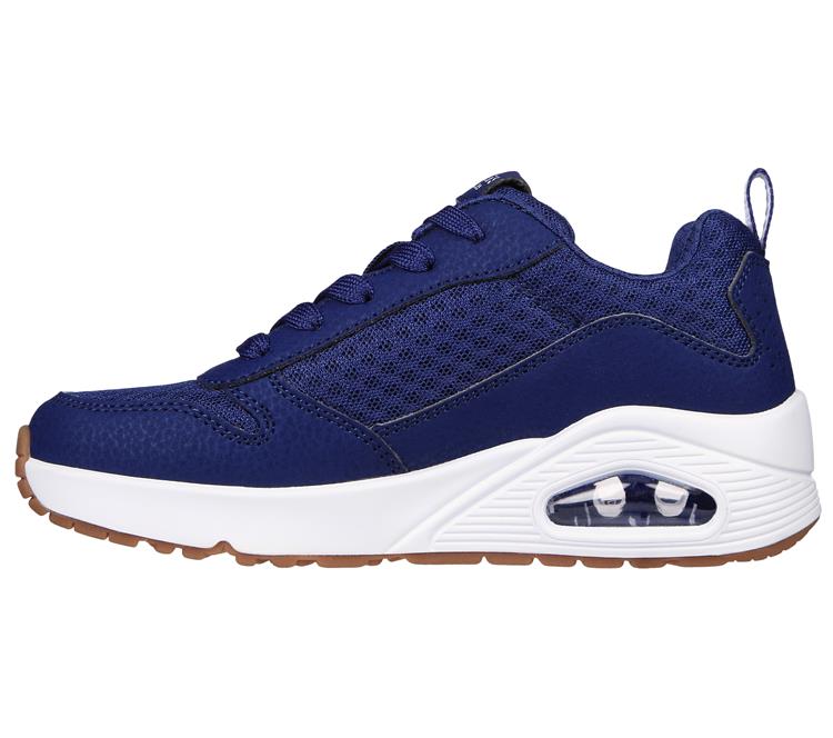 Skechers Boys Uno - Powex Sneakers