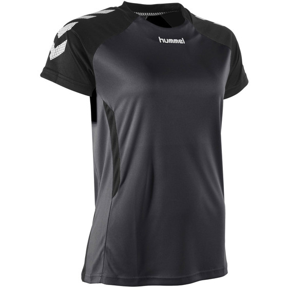 Hummel Aarhus Trainingsset Women