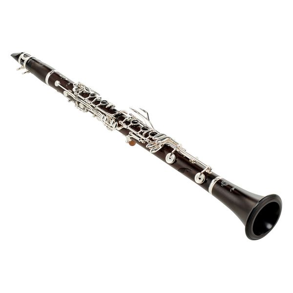 Selmer Muse 18/6 Bb Clarinet