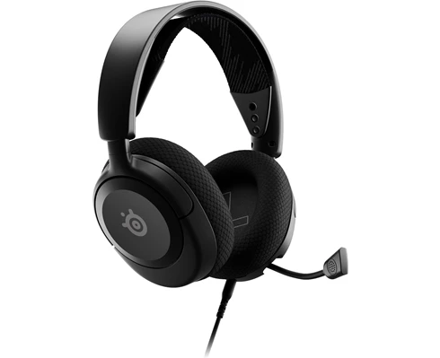 SteelSeries Arctis Nova 1