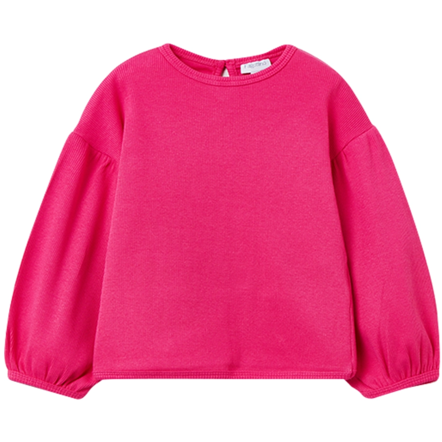 OVS Langarmshirt Cabaret