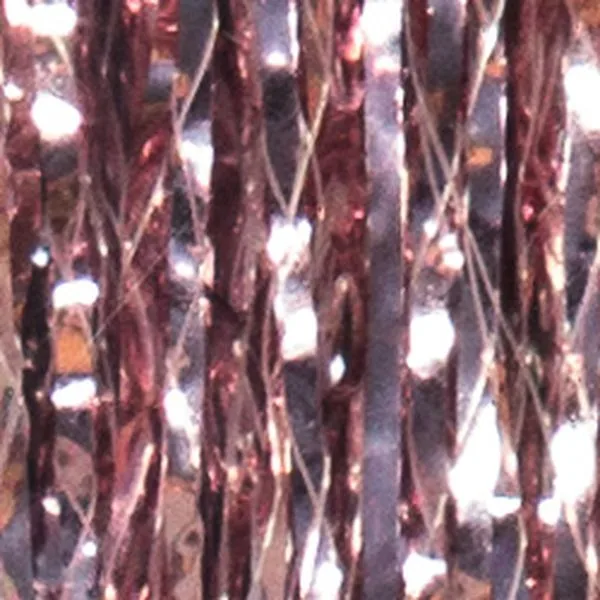 Textreme Crimpy Flash