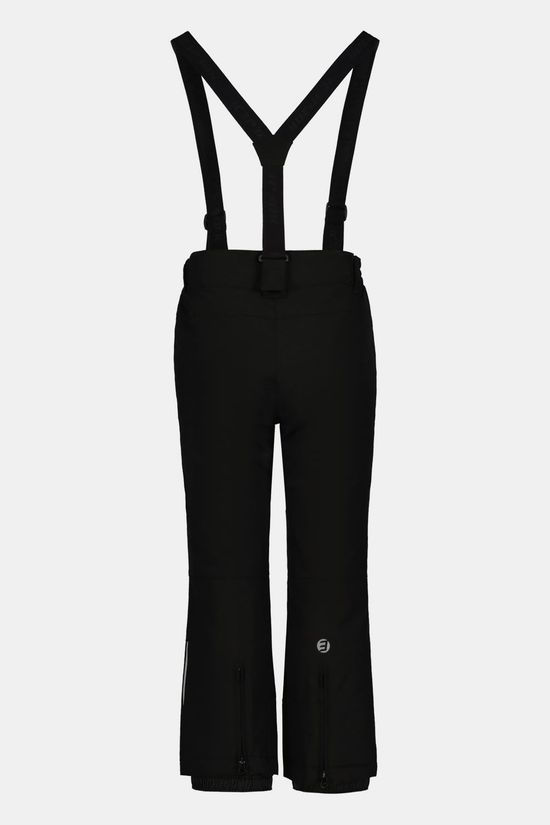 Icepeak Icepeak Lisman Junior