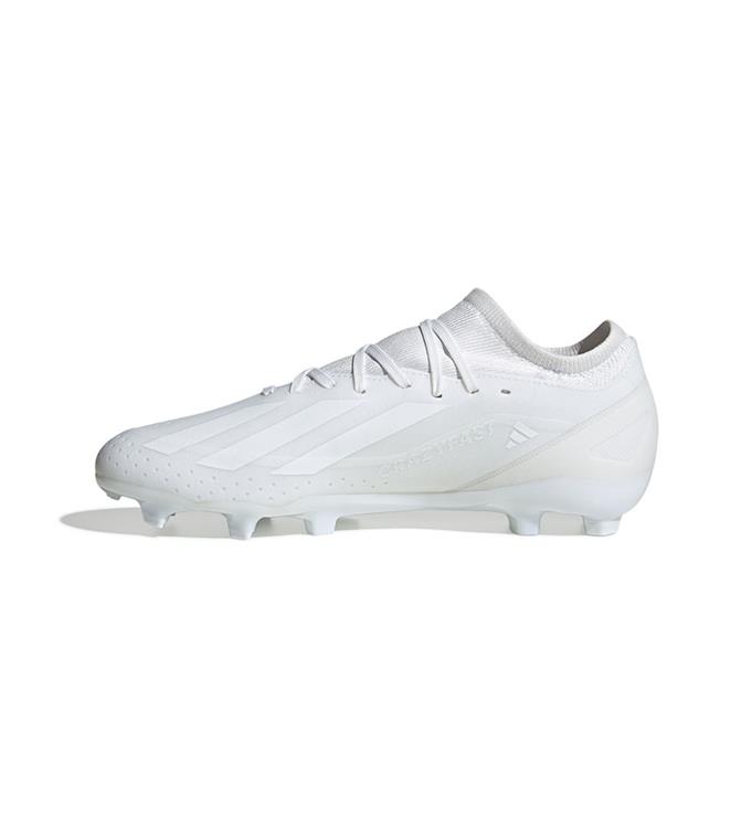adidas X Crazyfast.3 Firm Ground Voetbalschoenen