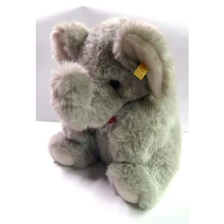 Steiff Elefant Molly 32 cm