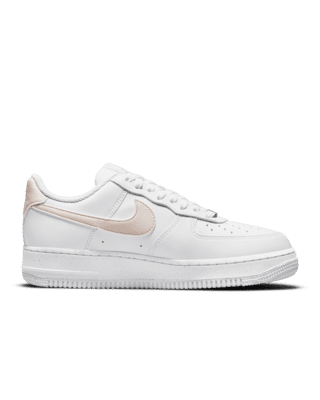 Nike Air Force 1 '07 Next Nature Women's Shoes