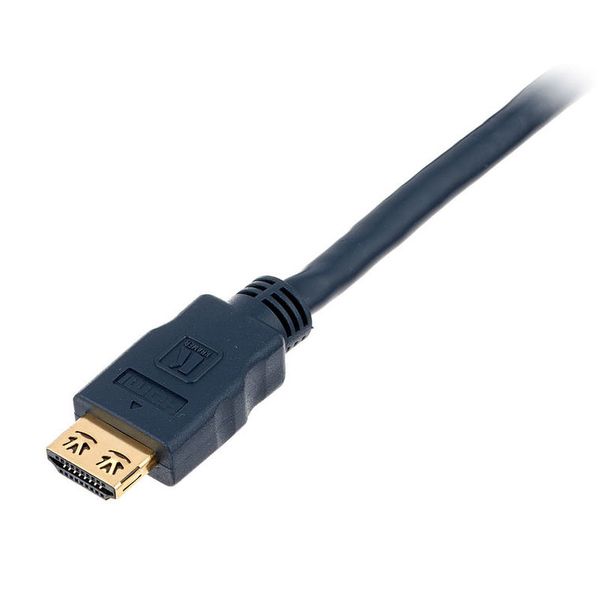 Kramer C-HM/HM-35 Cable 10,7m