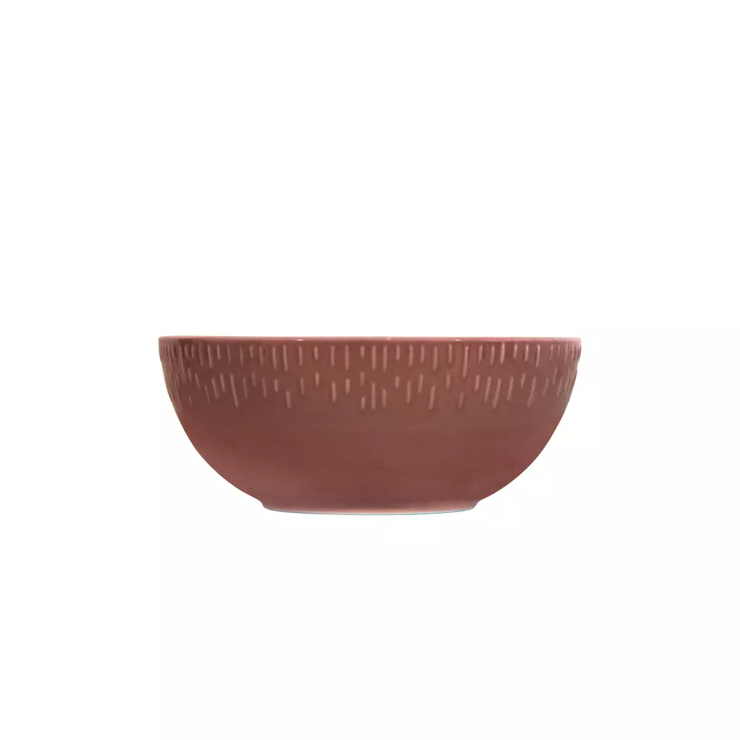 Salatschale Confetti Ø 23 cm