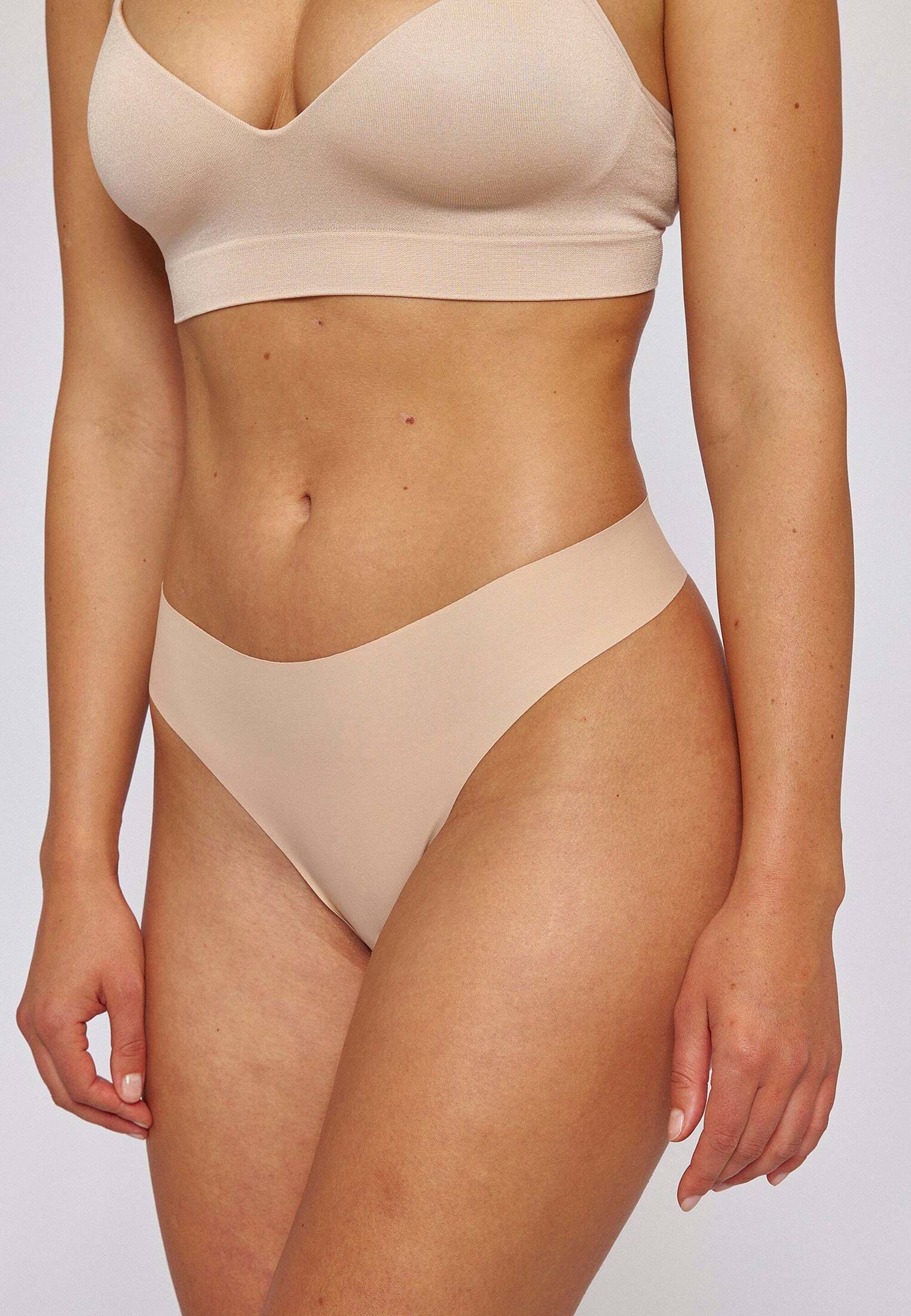 SNOCKS| Damen Tanga