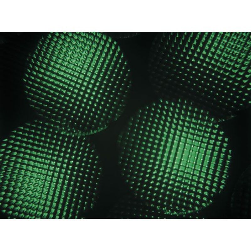 Showtec DreamMoon LED-lichteffect