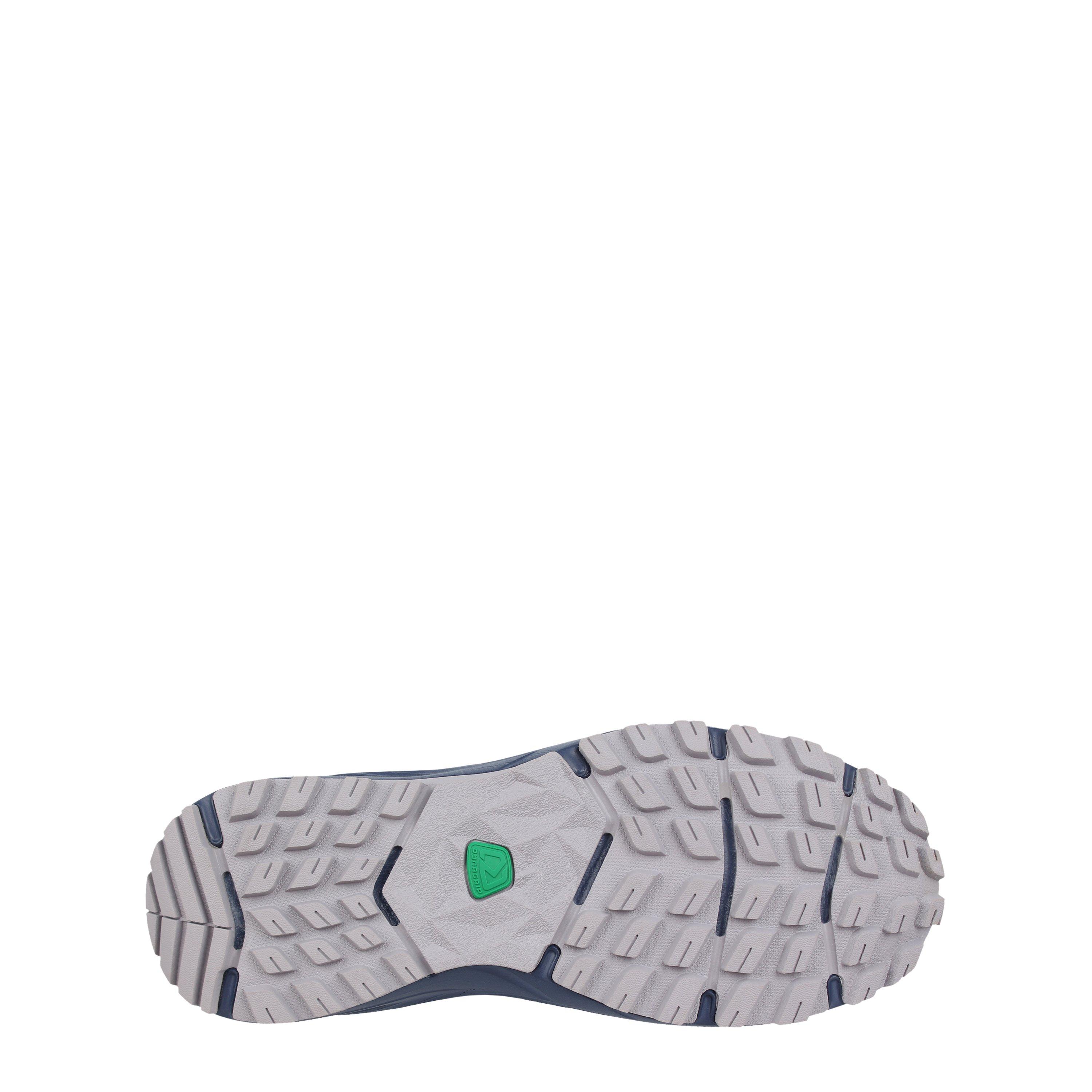 Karrimor Caracal Waterproof Mens Trainers