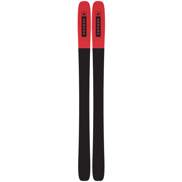 Ski ARMADA DECLIVITY 88 C