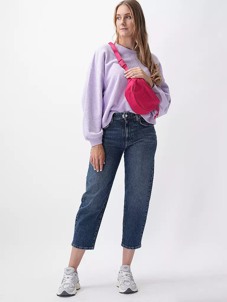 JOHNNY URBAN Gürteltasche BEN pink