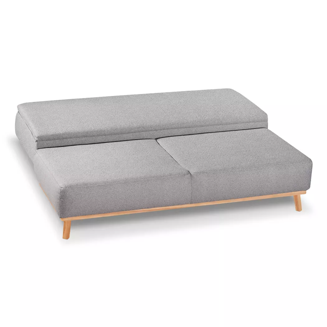 Schlafsofa Patti