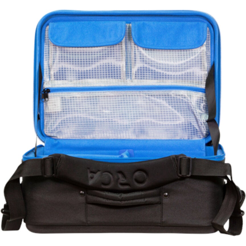 Orca Bags OR-69 Hard Shell Accessories Bag large
