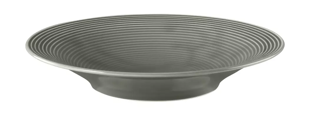 Suppenteller Beat Ø 22,5 cm